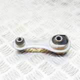 Getriebelager DACIA SANDERO II 1.2 112381035R