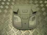 Innenleuchte Hyundai i40 CW (VF) 2712AA