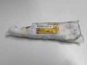 Sitzairbag vorne links TOYOTA YARIS (_P13_) 1.5 Hybrid (NHP130_) 739200D062