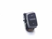 Schalter für Fensterheber links vorne Dacia Sandero I (BS) 254214937R