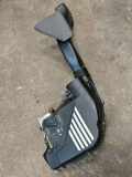 Luftfilterkasten BMW 7 (F01, F02) 750 i 7577463