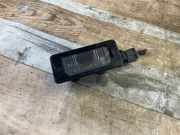 Kennzeichenleuchte BMW 5er (E60) 7165646