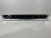 Klimabedienteil BMW X6(G06) (G06, F96) xDrive 40 i 5A64198