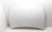 Motorhaube VOLVO S60 II D3 30779059