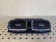 Mittelkonsolenschacht VW GOLF VI Cabrio (517) 1.6 TDI 5K0819728N 5K0815735D