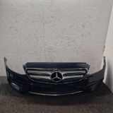 Stoßstange vorne Mercedes-Benz E-Klasse (W213)