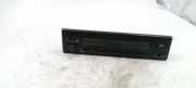 Radio/Navigationssystem-Kombination BMW 5er (E39) 65828360737