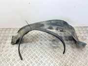 Radhaus rechts vorne Mercedes-Benz SL (R129) 1296980430