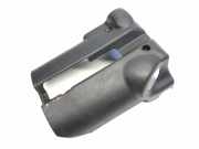 VERKLEIDUNG LENKSÄULE LENKSTOCK LAND ROVER RANGE ROVER SPORT (L320) 2.7 D 4x4 QRB500121XXX