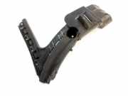 Stoßstangenhalterung hinten links