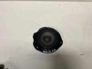 Lautsprecher im Armaturenbrett AUDI A3 Cabrio (8V7, 8VE) 1.8 TFSI 8V0035454