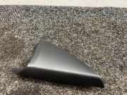 Andere Teile des Innenraums BMW X3 (G01, F97) M Competition 7410304