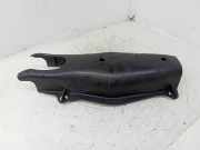 Anderes Undercover Panel MERCEDES-BENZ C (W205) C 220 BlueTEC / d (205.004) A2053522900