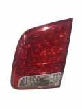 Rückfahrleuchte rechts Kia Sorento II (XM) 924062P12