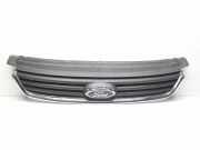 Vorderer oberer Gitter FORD KUGA I 2.0 TDCi 4x4 8V418200AC