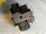 ABS Hydraulikblock PEUGEOT 406 Break (8E/F) 2.0 HDI 110 0273004270
