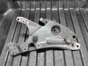 Montagesatz für Kotflügel Volvo S90 II (234) 31447898