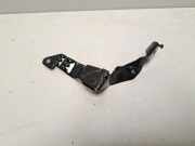 Other Boot Trunk Parts BMW X7 (G07) xDrive40d M Sport 7438979