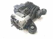 Differenzialgetriebe hinten VW PASSAT Variant B6 (3C5) 3.6 R36 4motion 0037902 01Z525010