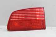 Rückfahrleuchte rechts Saab 9-5 (YS3E) 12758915