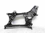 Lagerung für Generator Mercedes-Benz C-Klasse (W204) A6512011109