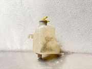 Ausgleichsbehälter OPEL FRONTERA B (6B_) 3.2 i (6B1VF, 6B1_6) 97165768 97179155