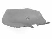 Armaturenbrett Seitenverkleidung MAZDA 2 (DE) 1.3 DF7164241