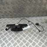 Motorhaubenschloss KIA OPTIMA Sportswagon 1.7 CRDi 81130-D4910