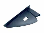 Armaturenbrett Seitenverkleidung CUPRA FORMENTOR 1.4 e-Hybrid 5FC857035B