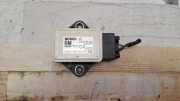 Beschleunigungssensor OPEL MERIVA B 1.4 0265005608 3004704