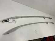 Dachreling links Skoda Superb II (3T) 3T98600251HH