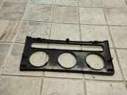 Armaturenbrett Verkleidung VW PASSAT Variant B6 (3C5) 2.0 TDI 318480100 3C0863100
