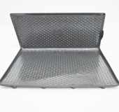 Andere Teile des Innenraums VW TIGUAN (5N_) 2.0 TDI 5M2863328A