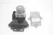 Distronic BMW 3 Touring (G21) 320 d 6898188