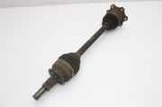 Antriebswelle links hinten Nissan 370 Z Roadster (Z34)
