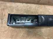 CD-Wechsler Mercedes-Benz SL (R230) A2038209089