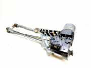 Scheibenwischermechanismus vorne FORD FIESTA VII 1.0 EcoBoost 0390241574 3397021360