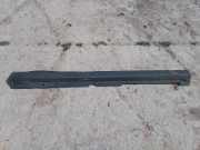 Linker Schweller VOLVO S80 I (TS, XY) 2.5 TDI 9151707