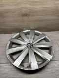 Radkappen VW PASSAT B8 (3G2) 2.0 TDI 3G0601147
