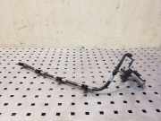 Kraftstoffleitung Kia Sorento I (JC)