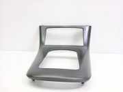 Schaltkulisse Toyota Avensis (T22) 84932