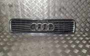 Vorderer oberer Gitter AUDI A4 Avant (8E5, B6) 2.5 TDI 8E0853651F