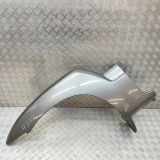 Kotflügellerweiterung vorne links HYUNDAI TERRACAN (HP) 2.9 CRDi 4WD 87741-H1500