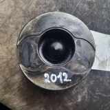 Kolben OPEL SIGNUM 1.9 CDTI Z19DT