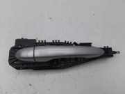 Türaußengriff hinten links JEEP CHEROKEE (KL) 2.0 CRD 4x4 68084837