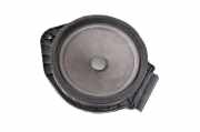 Türlautsprecher hinten rechts CHEVROLET TRAX 1.7 TD 22889819