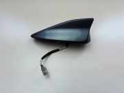 Antenne MAZDA CX-5 (KE, GH) 2.2 D 520840 GML866930