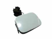 Kraftstofftankdeckel VW CADDY III Furgon (2KA, 2KH, 2CA, 2CH) 1.9 TDI 1K0010497C 1J0201553AF