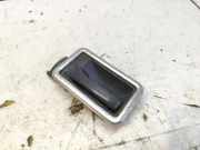 Türöffner innen links hinten Opel Ascona C () 2512689