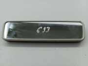 Innenspiegel VW PASSAT Variant B8 (3G5) 1.6 TDI E1021065